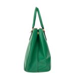 Bolsa-Prada-Galleria-Saffiano-Verde