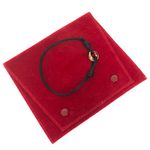 Pulseira-Cartier-Trinity-Ouro-Tricolor