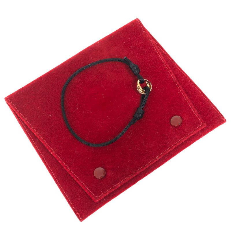 Pulseira-Cartier-Trinity-Ouro-Tricolor
