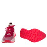 Tenis-Stella-McCartney-Rosa-e-Branco