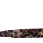 Oculos-Dolce---Gabbana-DG4235-Preto