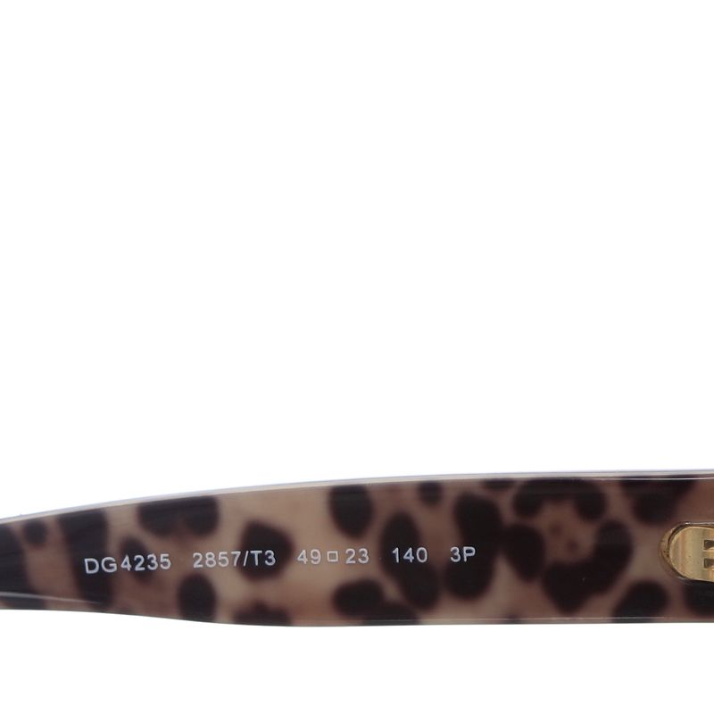 Oculos-Dolce---Gabbana-DG4235-Preto