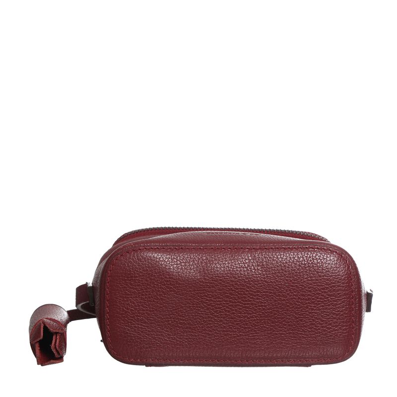 Bolsa-Escudero---Co---Egrey-Bau-em-Couro