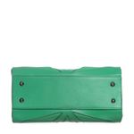 Bolsa-Storm-Micro-Verde-