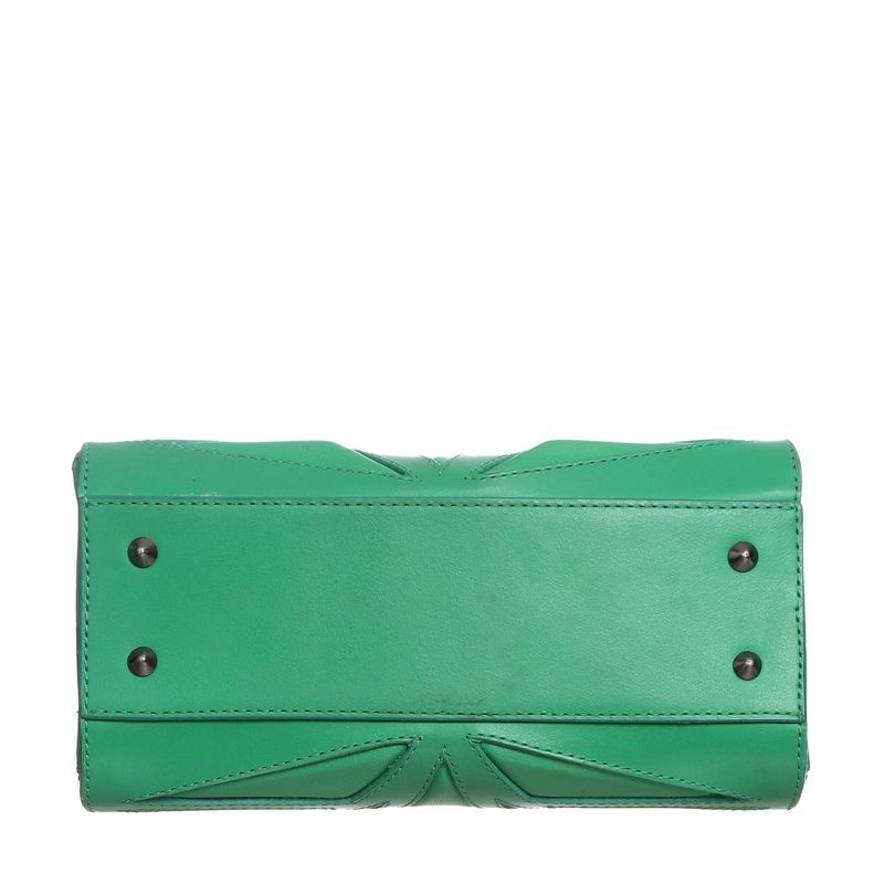 Bolsa-Storm-Micro-Verde-