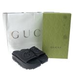 Slide-Gucci-Plataforma-Preto