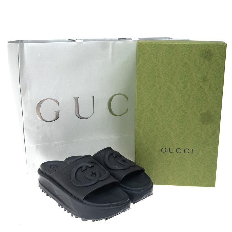 Slide-Gucci-Plataforma-Preto