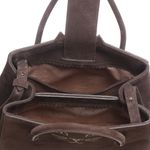 Bolsa-Charlotte-Olympia-Camurca-Marrom