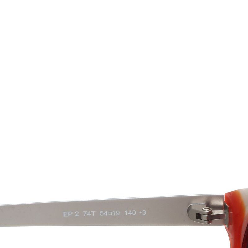 Oculos-Emilio-Pucci-Redondo-Vermelho