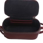 Bolsa-Escudero---Co---Egrey-Bau-em-Couro