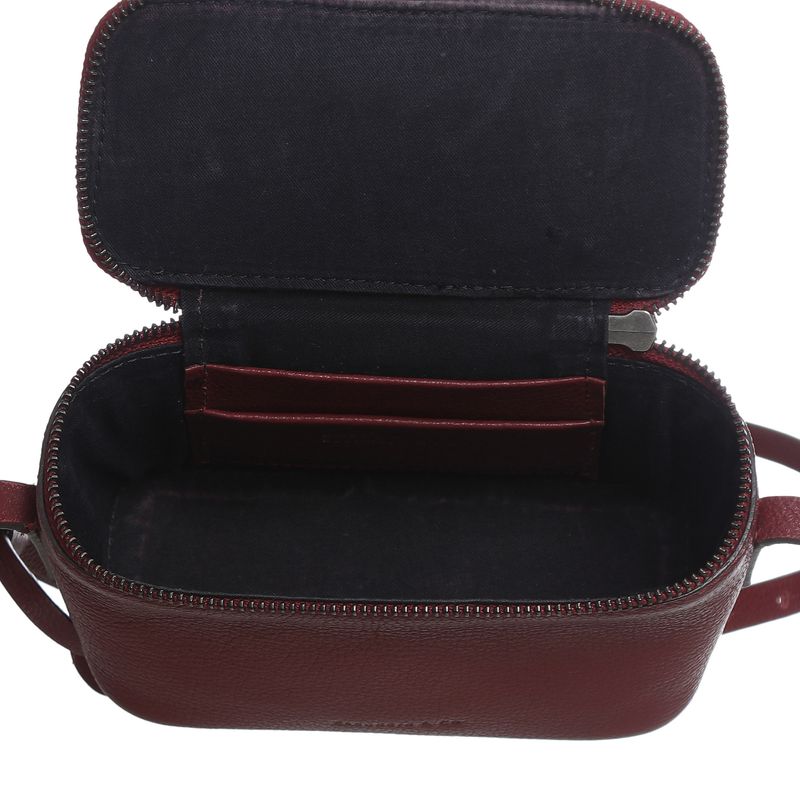 Bolsa-Escudero---Co---Egrey-Bau-em-Couro