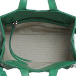 Bolsa-Storm-Micro-Verde-