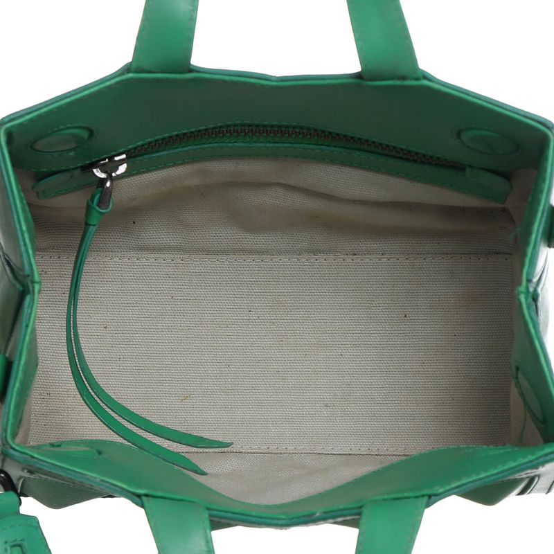 Bolsa-Storm-Micro-Verde-