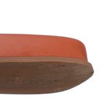 Sandalia-Detalhe-Ondas-Couro-Marrom-
