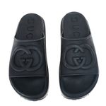Slide-Gucci-Plataforma-Preto