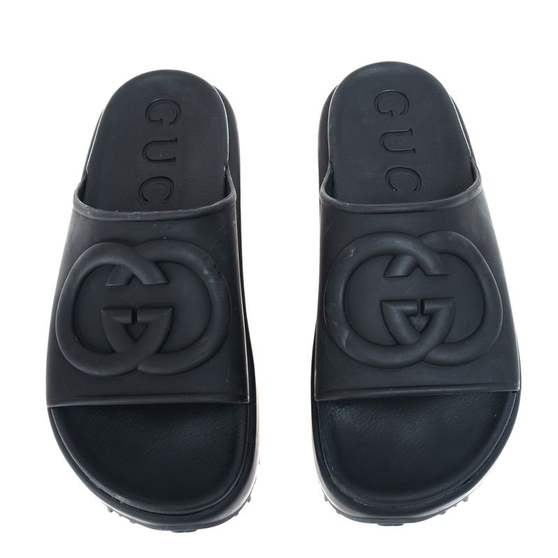 Slide-Gucci-Plataforma-Preto