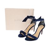 Sandalia-Alexandre-Birman-Lolita-Block-Azul