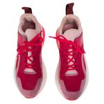 Tenis-Stella-McCartney-Rosa-e-Branco