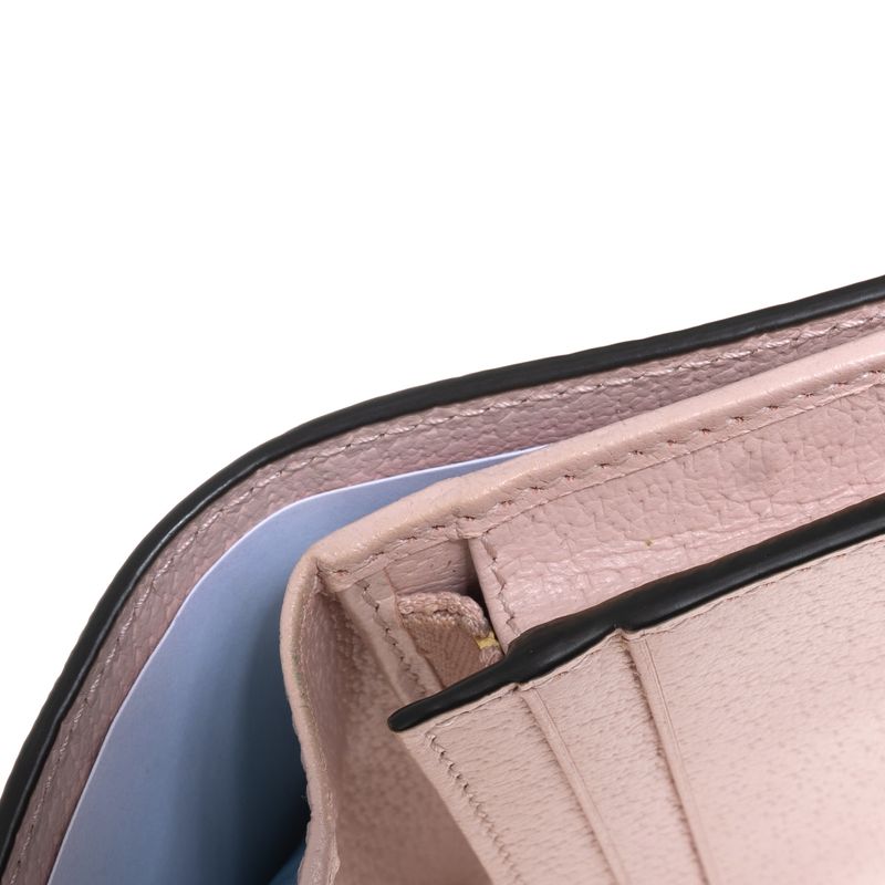 Carteira-Gucci-Ophidia-com-Intarsia-Monogramada-Rosa