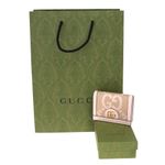 Carteira-Gucci-Ophidia-com-Intarsia-Monogramada-Rosa