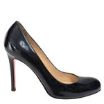 300243-Sapato-de-Salto-Christian-Louboutin-Verniz-Preto-1.JPG