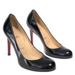 300243-Sapato-de-Salto-Christian-Louboutin-Verniz-Preto-verso.JPG