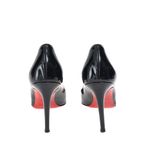 300243-Sapato-de-Salto-Christian-Louboutin-Verniz-Preto-2.JPG