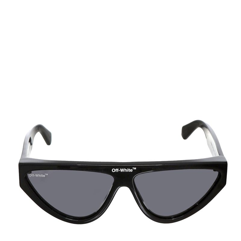 Oculos-Off-White-Gustav-Preto
