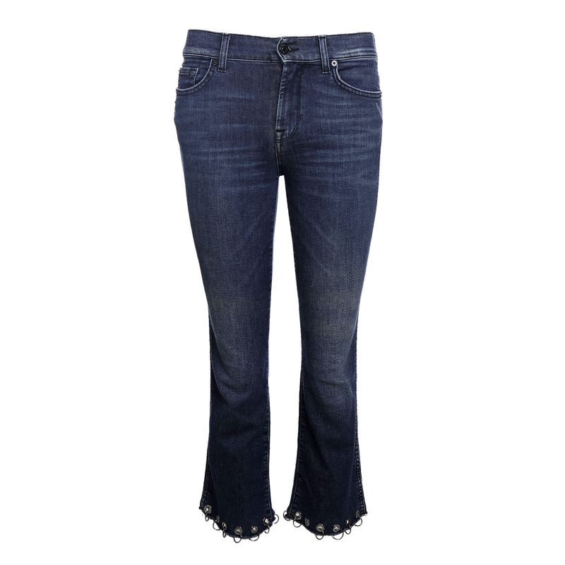 Calca-7-for-All-MankInd-Jeans-Detalhe-Ilhos