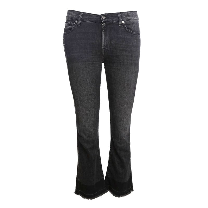 Calca-7-for-All-MankInd-Jeans-Cinza-