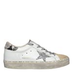 Tenis-Golden-Goose-Hi-Star-Branco