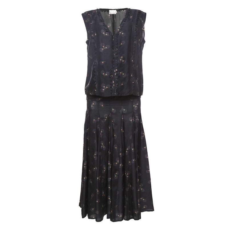 Conjunto-Sophia-Hegg-Preto