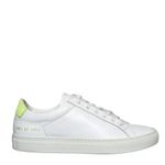 Tenis-Common-Projects-Couro-Branco