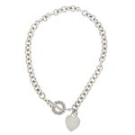 Colar-Tiffany---Co.-Return-To-em-Prata