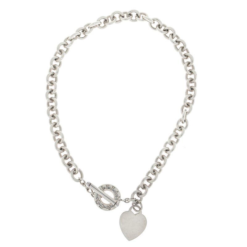 Colar-Tiffany---Co.-Return-To-em-Prata