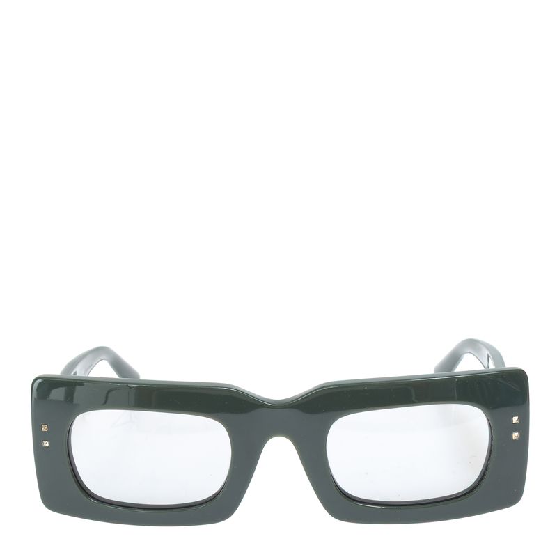 Oculos-Valentino-Garavani-VA4094-Verde