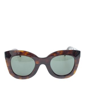 Óculos Celine CL400 Mescla
