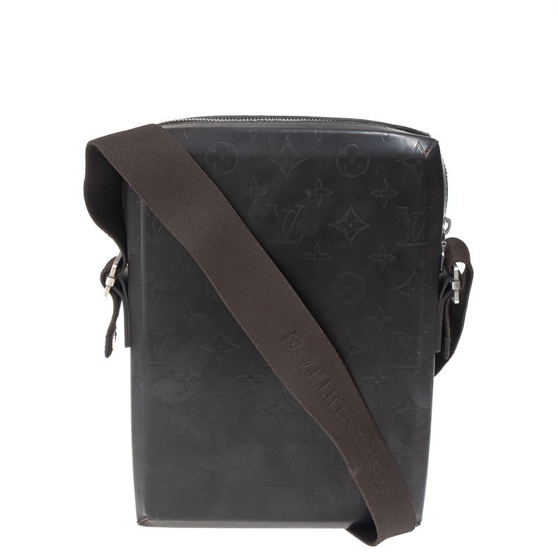 Bolsa-Louis-Vuitton-Messenger-Marrom-