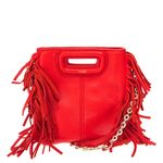 Bolsa-Maje-M-Mini-Vermelha