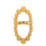 Anel-Ana-Rocha---Appolinario-Circulos-em-Ouro-Amarelo