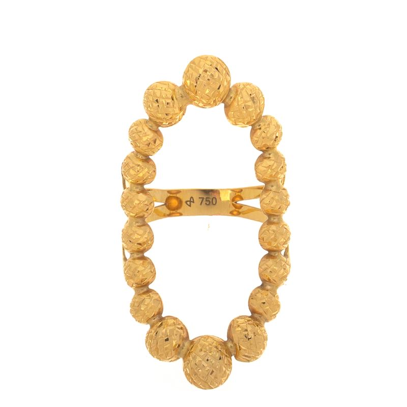 Anel-Ana-Rocha---Appolinario-Circulos-em-Ouro-Amarelo