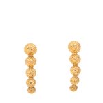 Brinco-Ana-Rocha---Appolinario-Circulos-em-Ouro-Amarelo