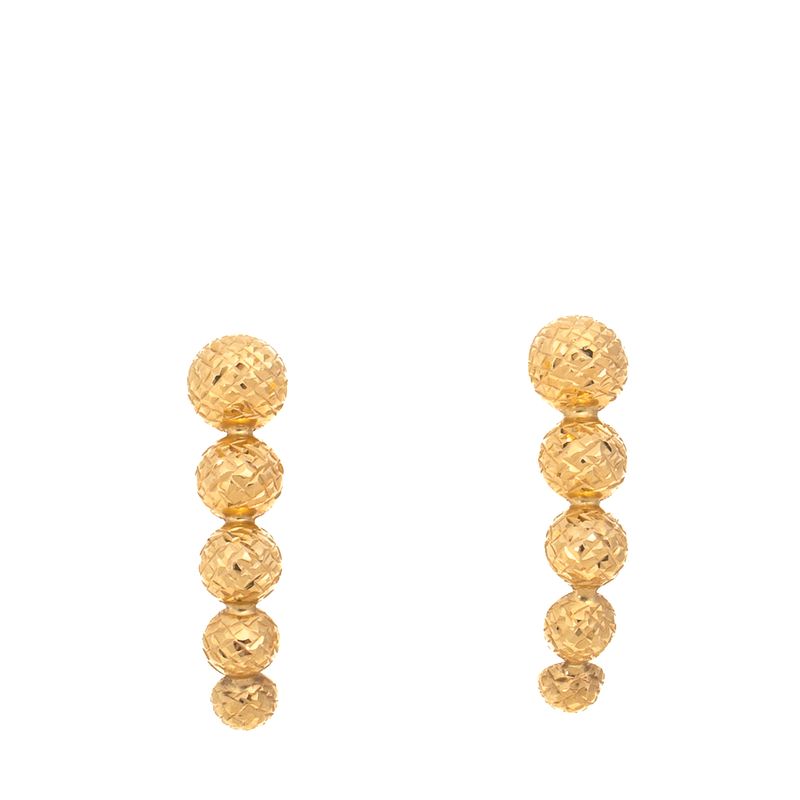 Brinco-Ana-Rocha---Appolinario-Circulos-em-Ouro-Amarelo