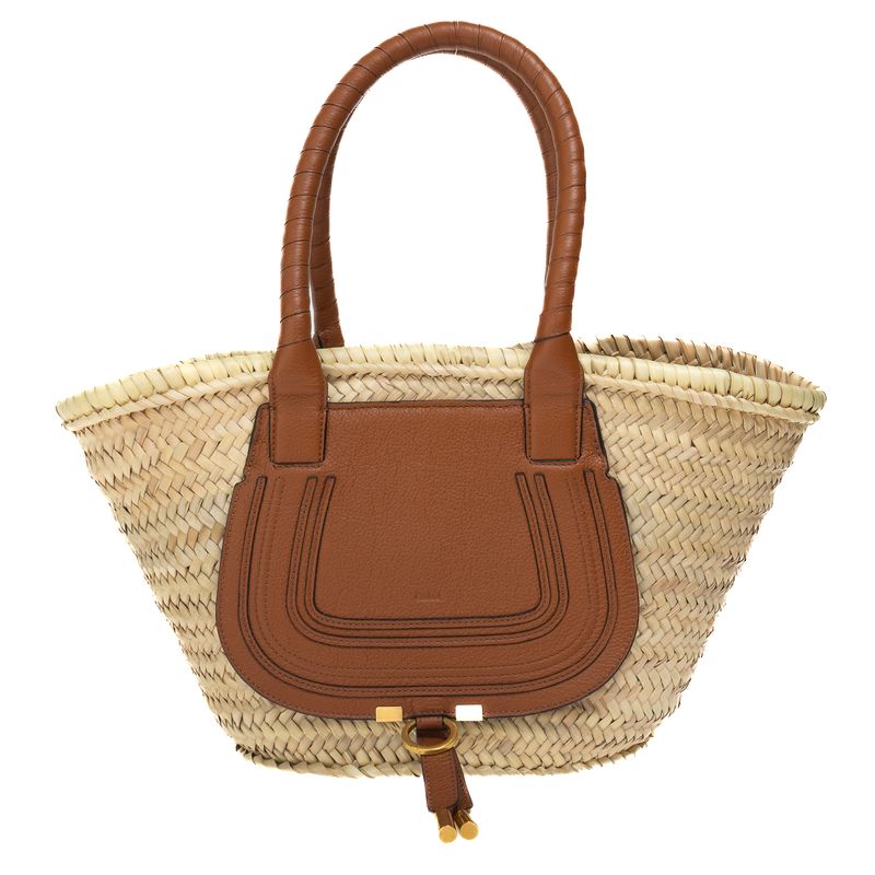 Bolsa-Chloe-Marcie-Rafia