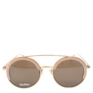 Óculos Max Mara MM EILEEN I