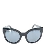 Oculos-Chanel-Acetato-Preto