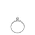 Anel-Tiffany---Co.-Solitario-em-Prata-com-Diamante-0.26ct