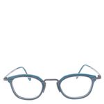 Oculos-de-Grau-Anne---Valentin-Azul-e-Preto
