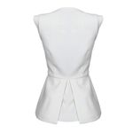 Blusa-BCBG-Detalhe-Ziper-Branca