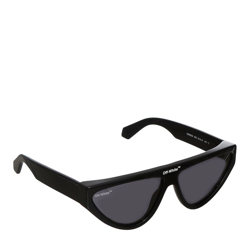 Oculos-Off-White-Gustav-Preto